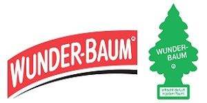 WUNDER BAUM