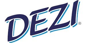 DEZI