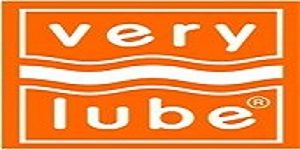 VERYLUBE