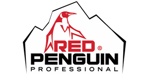 RED PENGUIN