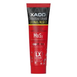 XADO Grease LX-MO 2