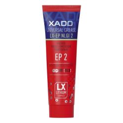 XADO Grease LX-EP 2