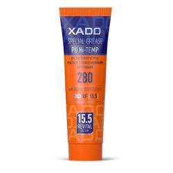 XADO Grease Hi-TEMP 2