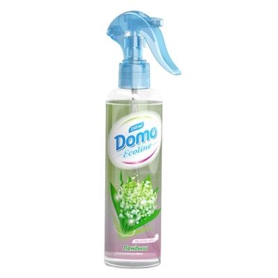 ДОМО Ecoline Момина сълза