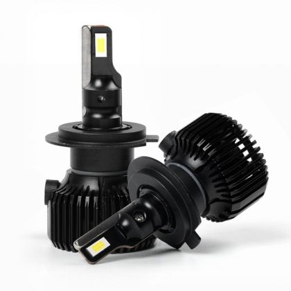 LED крушки MT