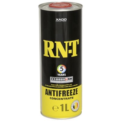 Антифриз RN-T