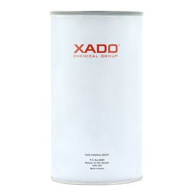 XADO Супер грес