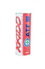 XADO Atomic Oil ATF III