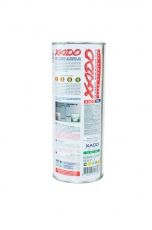 XADO Atomic Oil ATF III