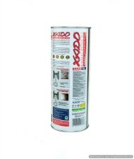 XADO Atomic Oil 15W-40 SL/CI-4