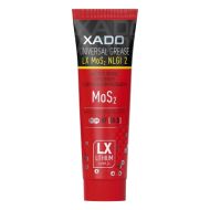 XADO Grease LX-MO 2