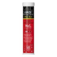 XADO Grease LX-MO 2