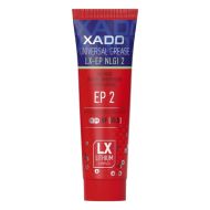 XADO Grease LX-EP 2