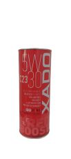5W-30 C23 Red Boost